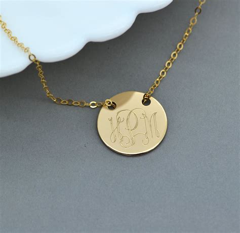 get jewellery|where to get jewellery engraved.